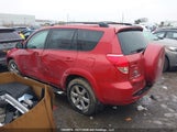Toyota Rav4 Limited JTMBK31V085050992 fotografie