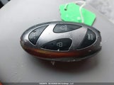Hyundai Kona Preferred Awd With Trend Package KM8HCCAB5SU188338 снимка