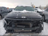 Hyundai Kona Preferred Awd With Trend Package KM8HCCAB5SU188338 fotografie