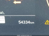 Hyundai Kona Preferred Awd With Trend Package KM8HCCAB5SU188338 fotografie