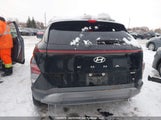 Hyundai Kona Preferred Awd With Trend Package KM8HCCAB5SU188338 fotografie