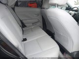 Hyundai Kona Preferred Awd With Trend Package KM8HCCAB5SU188338 photo
