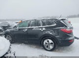 Hyundai Santa Fe Xl Luxury KM8SNDHF2DU029679 photo