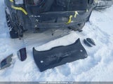 Jeep Grand Cherokee 1C4RJFAG9HC962231 снимка