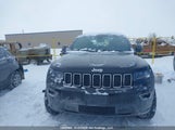 Jeep Grand Cherokee 1C4RJFAG9HC962231 снимка