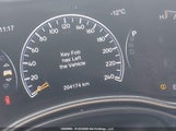 Jeep Grand Cherokee 1C4RJFAG9HC962231 снимка