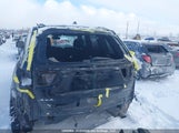Jeep Grand Cherokee 1C4RJFAG9HC962231 снимка