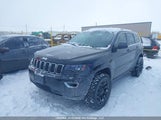 Jeep Grand Cherokee 1C4RJFAG9HC962231 снимка