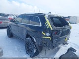 Jeep Grand Cherokee 1C4RJFAG9HC962231 снимка