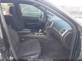 Jeep Grand Cherokee 1C4RJFAG9HC962231 снимка