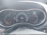 Jeep Grand Cherokee 1C4RJFAG9HC962231 снимка