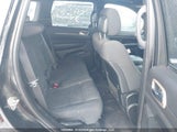 Jeep Grand Cherokee 1C4RJFAG9HC962231 снимка