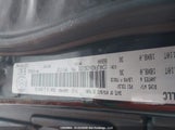 Jeep Grand Cherokee 1C4RJFAG9HC962231 снимка