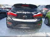 Chevrolet Cruze 3G1BF6SM3KS529408 снимка