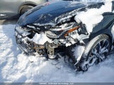 Chevrolet Cruze 3G1BF6SM3KS529408 снимка