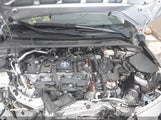 Toyota Corolla Le/Se/Night Shade JTDBDMHE3R3015480 photo