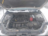 Ford Fusion Sel 3FAHP0JA2CR403025 снимка