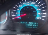 Ford Fusion Sel 3FAHP0JA2CR403025 снимка