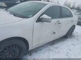 Ford Fusion Sel 3FAHP0JA2CR403025 снимка
