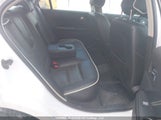 Ford Fusion Sel 3FAHP0JA2CR403025 снимка