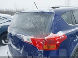 Toyota Rav4 Le 2T3BFREV4FW290618 снимка