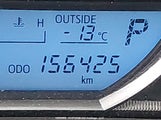 Toyota Rav4 Le 2T3BFREV4FW290618 снимка