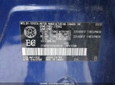 Toyota Rav4 Le 2T3BFREV4FW290618 снимка