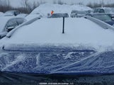 Toyota Rav4 Le 2T3BFREV4FW290618 снимка