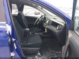 Toyota Rav4 Le 2T3BFREV4FW290618 снимка