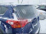 Toyota Rav4 Le 2T3BFREV4FW290618 снимка