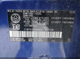 Toyota Rav4 Le 2T3BFREV4FW290618 снимка