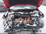 Kia Niro KNDCR3L17T5146024 снимка
