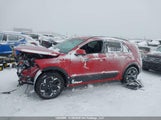Kia Niro KNDCR3L17T5146024 снимка