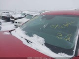Kia Niro KNDCR3L17T5146024 снимка