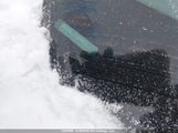 Kia Niro KNDCR3L17T5146024 снимка