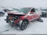 Kia Niro KNDCR3L17T5146024 снимка
