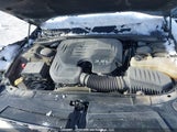 Dodge Challenger Gt Awd 2C3CDZKG8NH156648 снимка