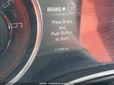 Dodge Challenger Gt Awd 2C3CDZKG8NH156648 снимка