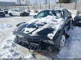 Dodge Challenger Gt Awd 2C3CDZKG8NH156648 снимка