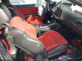 Dodge Challenger Gt Awd 2C3CDZKG8NH156648 снимка