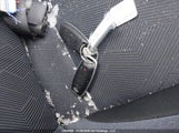Nissan Versa Sv 3N1CN8EV0SL845537 снимка
