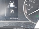 Nissan Versa Sv 3N1CN8EV0SL845537 снимка