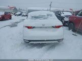 Nissan Versa Sv 3N1CN8EV0SL845537 снимка