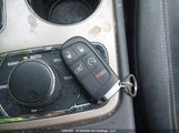 Jeep Grand Cherokee 1C4RJFBG9GC398464 снимка