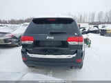Jeep Grand Cherokee 1C4RJFBG9GC398464 снимка