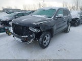 Jeep Grand Cherokee 1C4RJFBG9GC398464 снимка