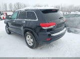 Jeep Grand Cherokee 1C4RJFBG9GC398464 снимка