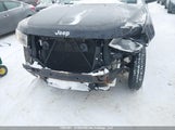 Jeep Grand Cherokee 1C4RJFBG9GC398464 снимка