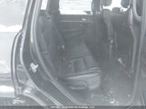Jeep Grand Cherokee 1C4RJFBG9GC398464 снимка