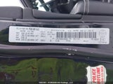 Jeep Grand Cherokee 1C4RJFBG9GC398464 снимка